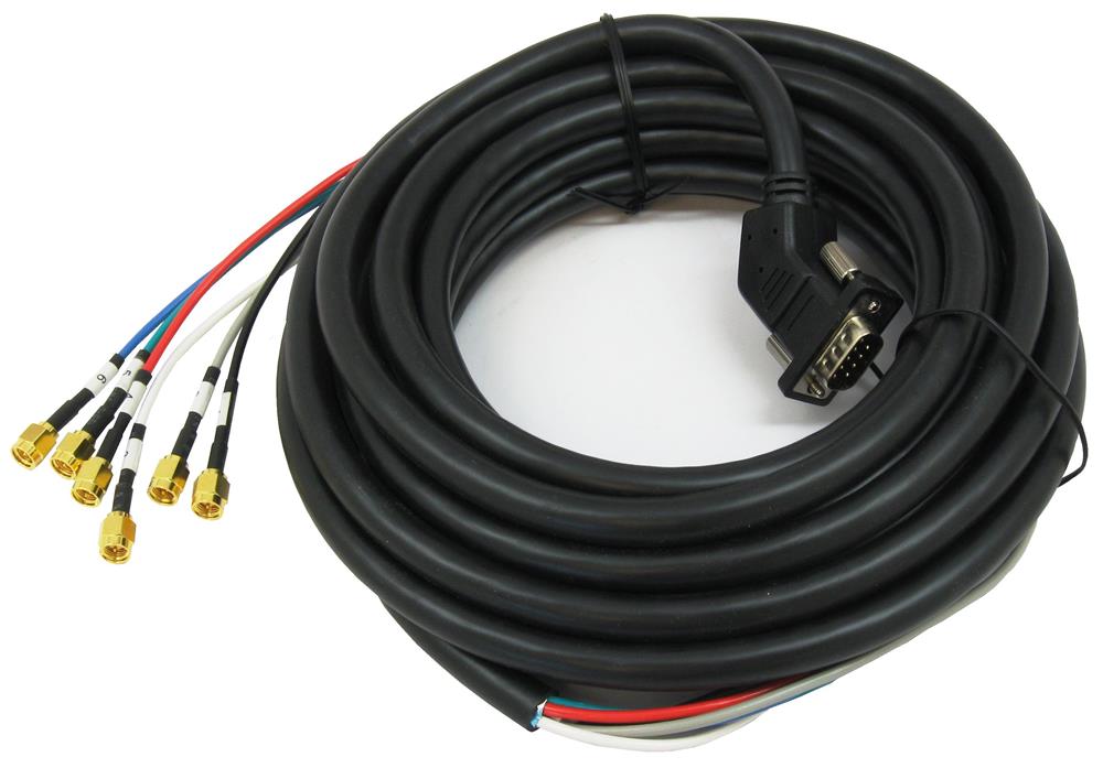 Кабель Andrew C61L01P01 (Commscope)