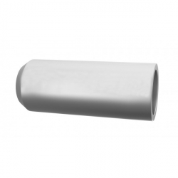 GALMAR GL-10904 - Головка для безрезьбовых стержней заземления (D12)