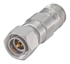 Rosenberger 64S121-K20S3 - RPC Адаптер