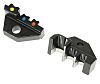 Pressmaster 4300-2993