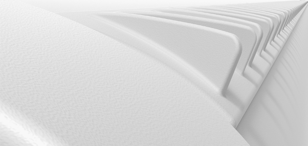 Kathrein 378 Platform Платформа с вихревым генератором