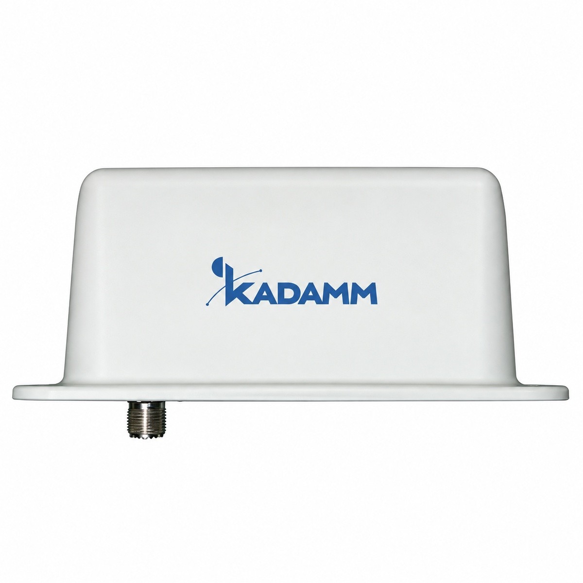KADAMM AM-45002 — автомобильная антенна для рации 450–470 МГц, 2 дБи