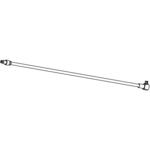 Amphenol RF 095-725-114-240