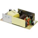 Delta MDS-065APS24 BA