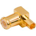 Amphenol RF 252135-10