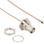 Amphenol RF 095-850-210-050