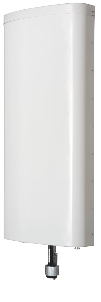 Антенна Andrew LDX-3316DS-VTM (Commscope)