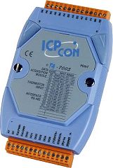 ICP DAS Модуль I-7005 CR