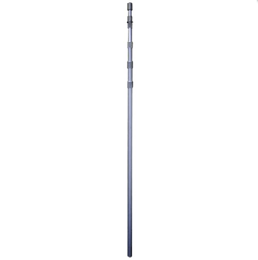 Diamond DAP600 Антенная мачта