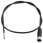 FLIR Systems, Inc HDV-5CAM-1FM