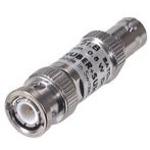 HUBER+SUHNER 22543742