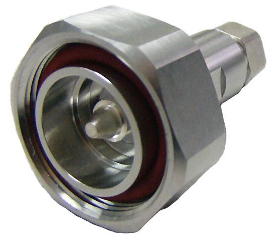 Разъем Andrew F1TDM-C (Commscope)