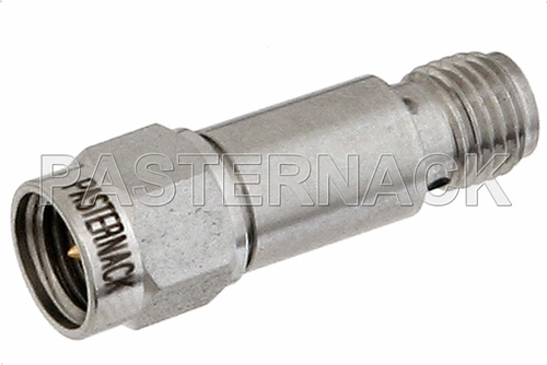 PASTERNACK PE7005-20 Аттенюатор SMA (male) - SMA (female)