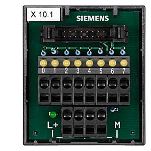 Siemens 6ES79240AA100BA0