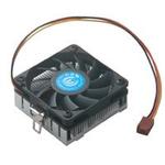 ADVANTECH 1759254100
