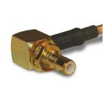 Amphenol RF 142233