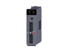 Mitsubishi Electric QJ72LP25-25 Коммуникационный модуль