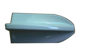 KADAMM K81802756T