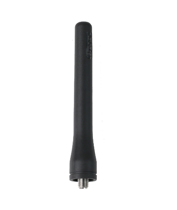 Hytera AN0390H06 Антенна