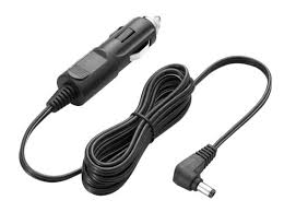 Icom CP-23L