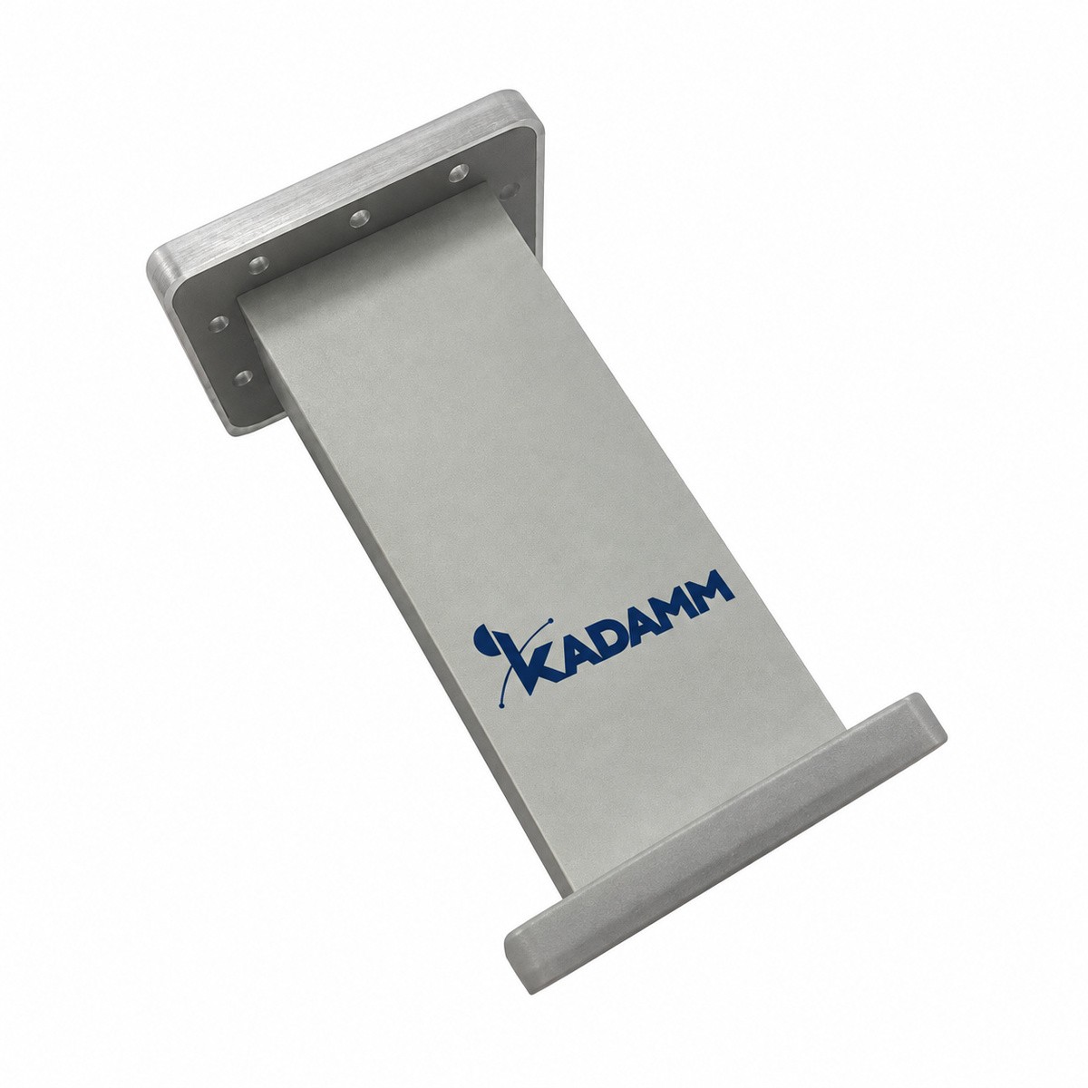 Заграждающий фильтр КАДАММ ПЗФ-3700/4200-N — 3700–4200 МГц