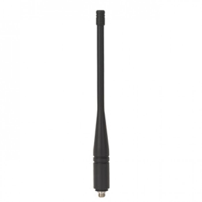 Motorola PMAD4116
