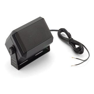 Motorola RSN4003