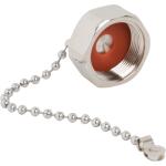 Amphenol RF 431-10001