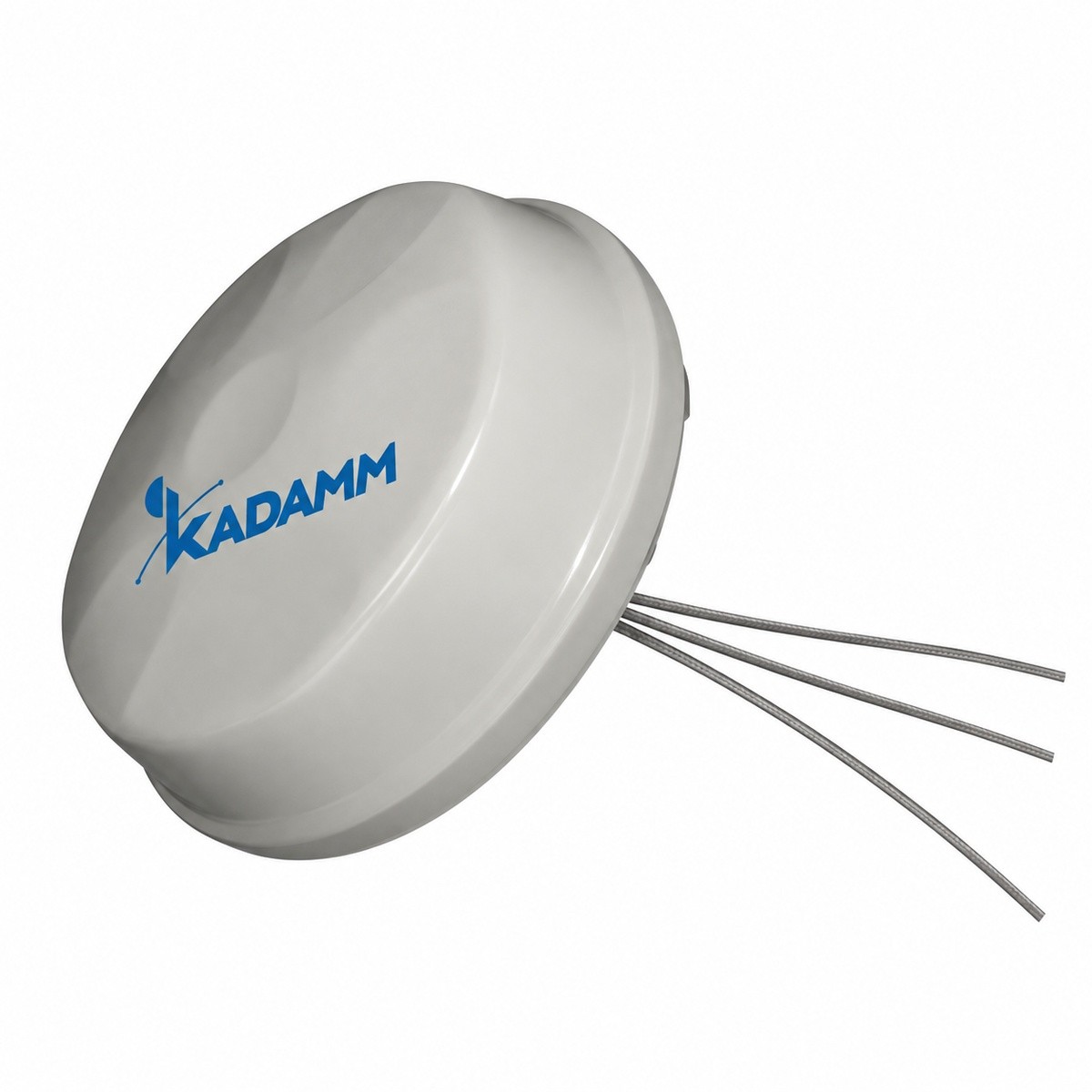 KADAMM I-ATO5-2400/5850M — потолочная антенна 4G/5G MIMO 2400–5850 МГц, 2,5 дБи
