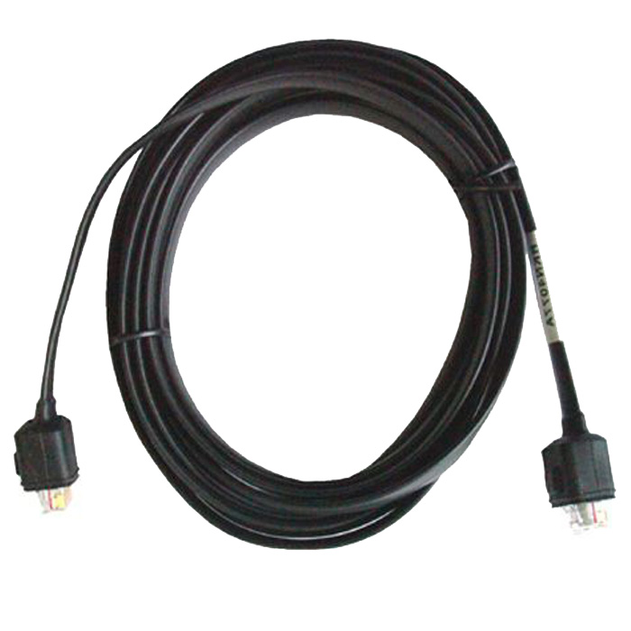 Motorola RKN4079