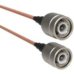 Amphenol RF 095-850-273M025
