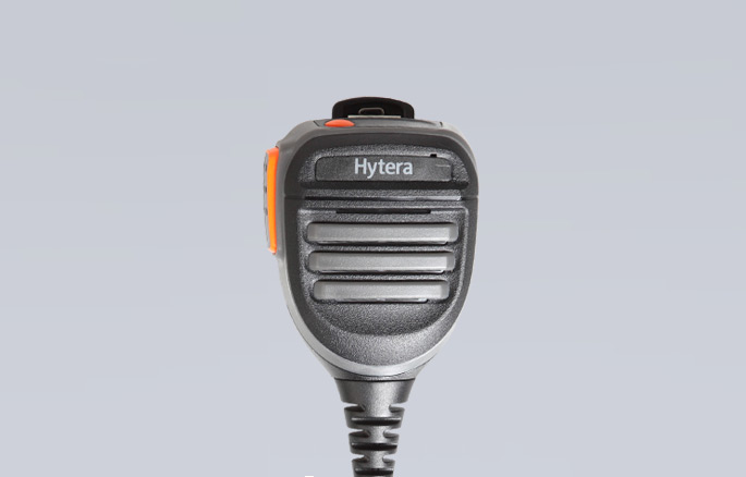 Hytera SM26N2