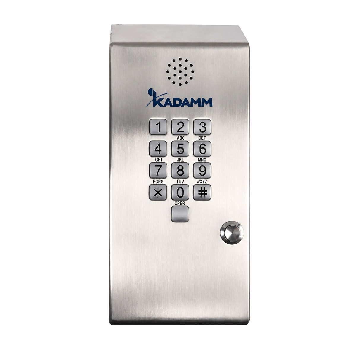 TALK-6303-IP