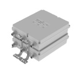 Kathrein 78210883 Трехдиапазонный комбайнер 791~862 MHz