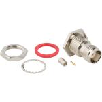 Amphenol RF 122370