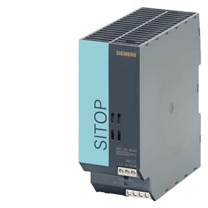 Siemens 6EP1333-2BA01