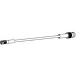 Amphenol RF 095-850-239-006