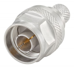 Rosenberger 53S101-117N5 Разъем N-типа