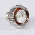 SPINNER 196400