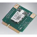 ADVANTECH EWM-W193H01E