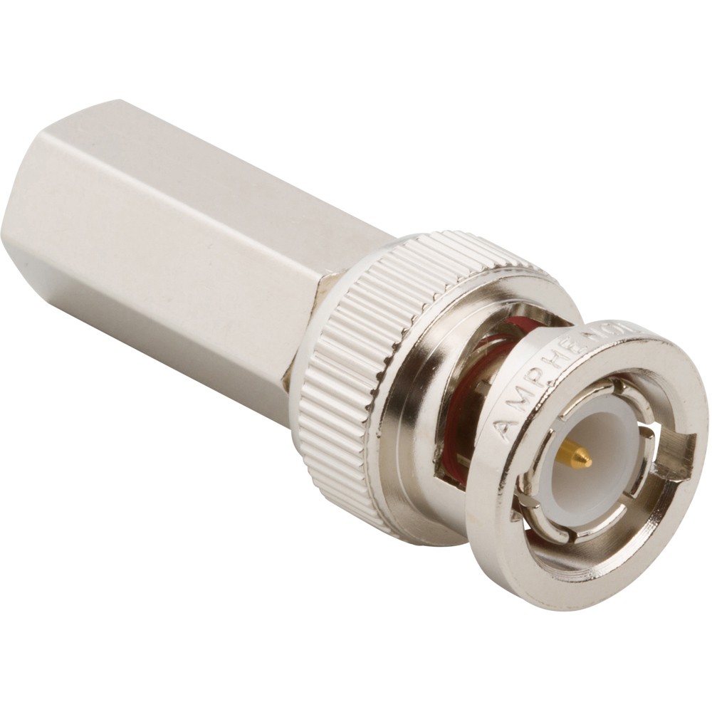 Amphenol 031 5136 RFX - разъем BNC серии
