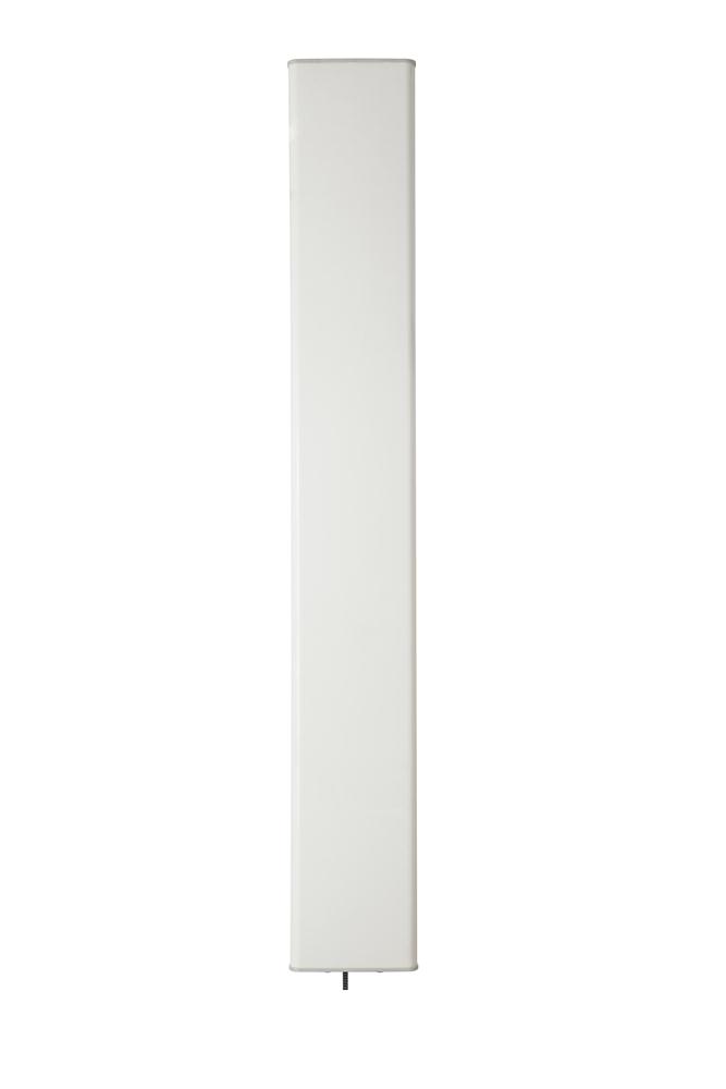 Антенна Andrew RPX310B-V1 (Commscope)