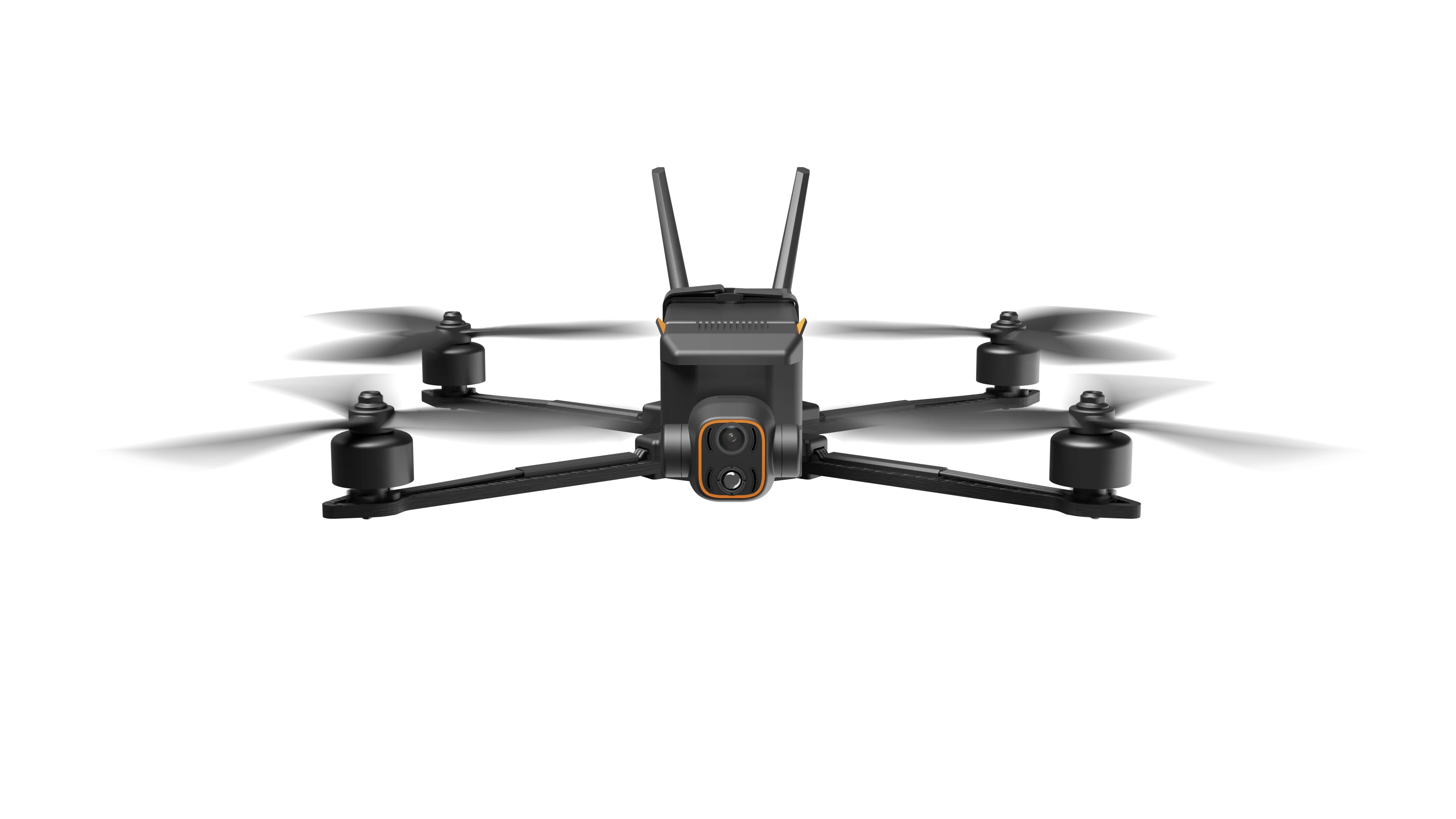 SKYDROID MX330T Беспилотный летательный аппарат