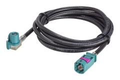 Rosenberger LD5-216-xxxx-y-y Кабельная сборка