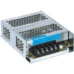 Delta PMC-12V060W1NA