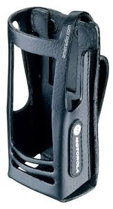Motorola PMLN5021