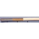 Draka Holding N.V. XDR18-001