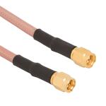 Amphenol RF 135101-07-M0.75