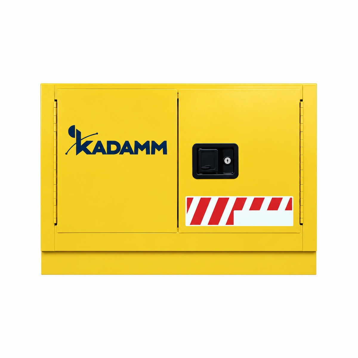 KADAMM ШЛВ-П-53