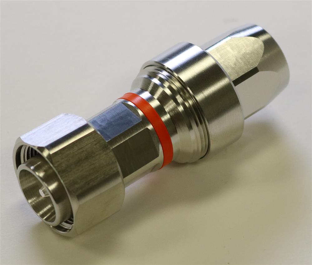 Разъем Andrew F4HM-D (Commscope)